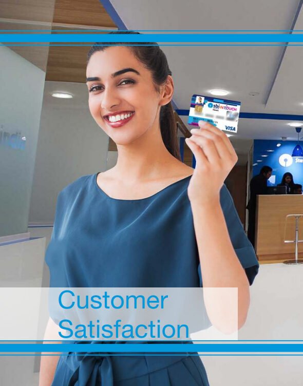 SBI Sustainability 2017-18