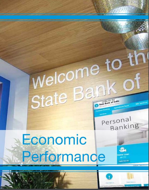 SBI Sustainability 2017-18