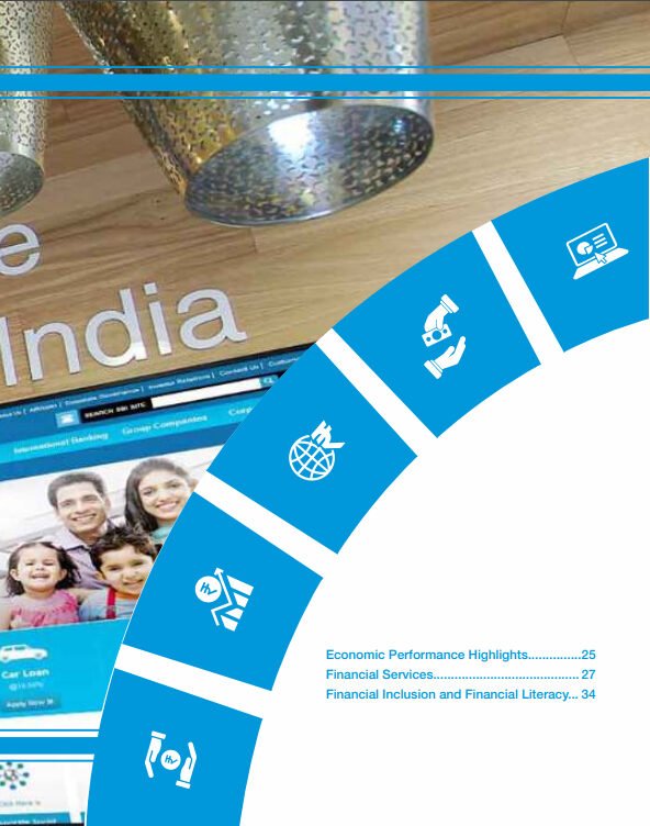 SBI Sustainability 2017-18