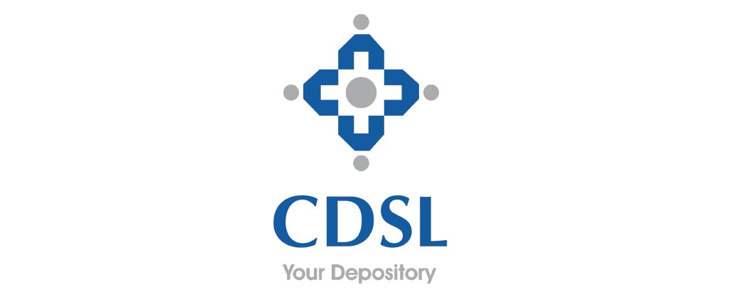 CDSL