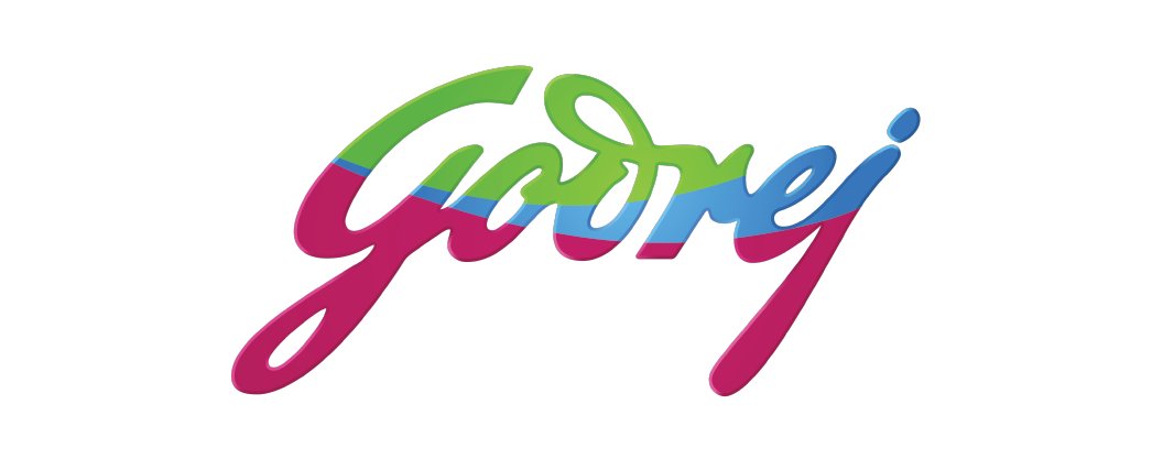 Godrej