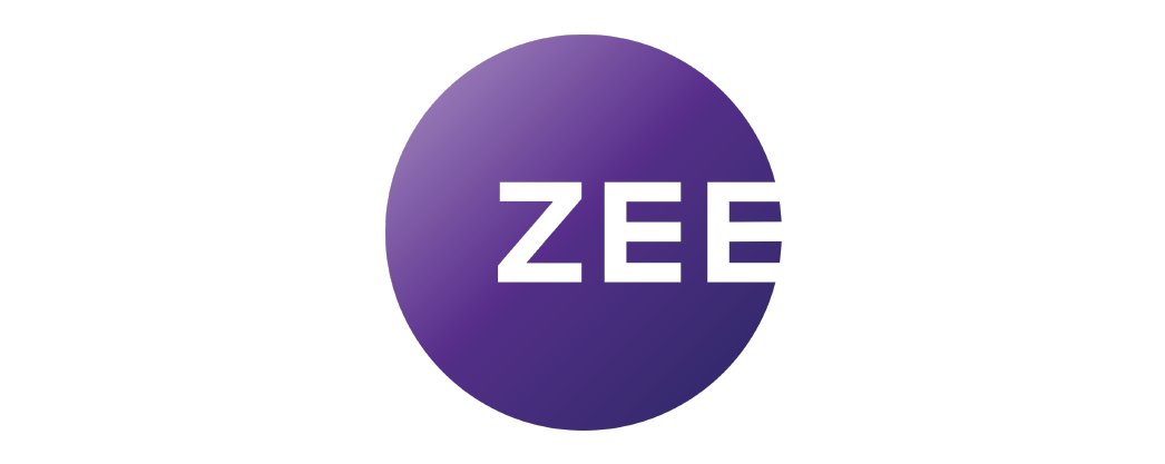 Zee