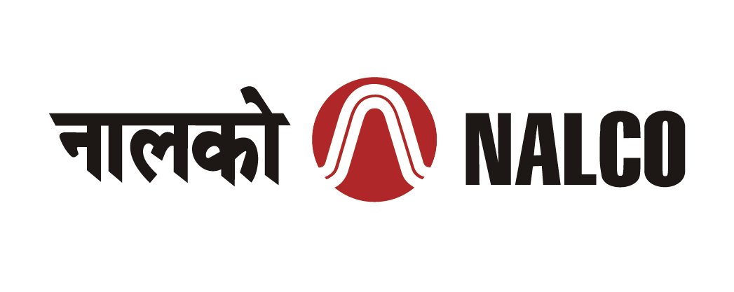 Nalco