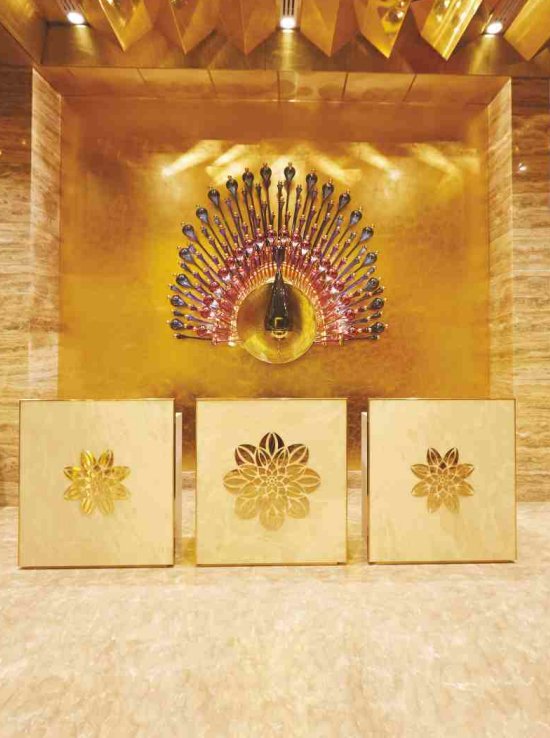 Mumbai International Airport Limited Sustainability Report 2016