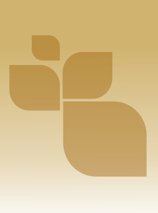 Mumbai International Airport Limited Sustainability Report 2016